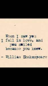 Stay in the know at a glance with the top 10 daily stories. Quotes About Glance 241 Quotes