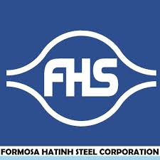 Formosa Ha Tinh Steel Corporation | Ky Anh