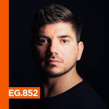 Stream edwin willems [aka EY] music