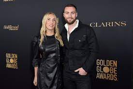 4 march 1967) is a british filmmaker and photographer. Aaron Taylor Johnson And Sam Taylor Johnson Relationship Timeline