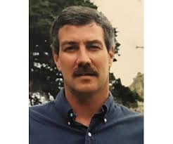 ALAN MCLEAN Obituary (2017)