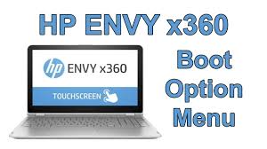 Periksa promo, review, spesifikasi, warna(silver), release date/tanggal rilis, serta rekomendsi laptop lainnya di priceprice.com. Ù„ÙˆØ­Ø© Ø§Ù„Ù…ÙØ§ØªÙŠØ­ Ù„Ø§ ØªØ¹Ù…Ù„ ÙÙŠ Ø§Ù„Ù„Ø§Ø¨ ØªÙˆØ¨ Hp