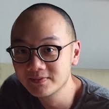 Thank you Holly Liu and Dennis Liu for organizing this event to connect  people who are excited to explore opportunities to do more with Taiwan.