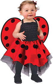 Not what you're looking for? Amazon Com Toddler Ladybug Costume Size 2t Clothing