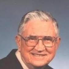 Jerome Marek's Instagram, Twitter & Facebook