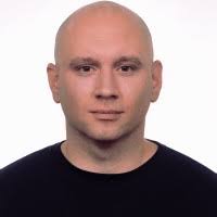 10+ "Robert Kozik" profiles