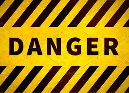 Maybe you would like to learn more about one of these? Danger Sign Old Warning Plate Biohazard Symbol Danger Sign Danger Signs