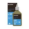 Compare prices for generic betadine antiseptic solution substitutes: 1