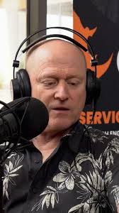 Coaching Wisdom from Christopher Sommer