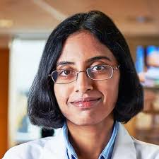 Fox Chase at Temple University Hospital: Physicians