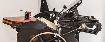 We've put together 9 super cool coding projects for kids using wonder workshop robots dot and dash, all shared by other kids, clubs, and teachers. Dot Or Dash Fruher Poule Folle Fuchs Gretel