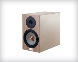 Salon hifi, home cinema 2013 143 photos. Auditorium Hifi Paris Presence Audio Conseil