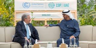 Energy-Sustainability. Topics. Global Affairs and Strategic Studies.  University of Navarra