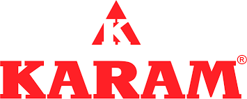 KARAM safety products