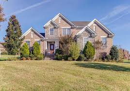 9660 Radiant Jewel Ct, Brentwood, TN 37027