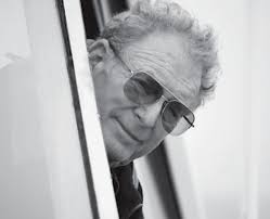 A full life well lived