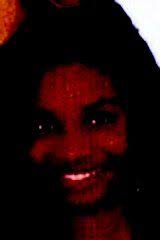 B'town, AuSable dominate volleyball stars