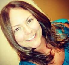 Member Profile: Kimmie