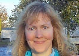 UPDATED: West Suffolk's charity fund raisers for London Marathon