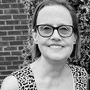 Keffer Family Obituaries