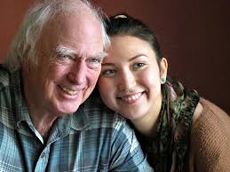 Art Davidson: Najväčším rizikom zo všetkých je žiť svoj život bez poslania 