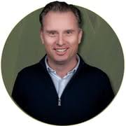 REINERIE GARANTIEMAKELAARS scoort een 9.6 uit 131 reviews