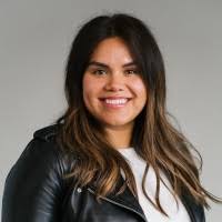 100+ "Durfee" profiles