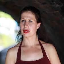 Robert E. Juliano (@julianorobertrj)