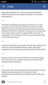 Rumahtangga Yg Berkonflik Bergaduh Sihat Peluang Kenali Pasangan Dgn Lebih Baik 3 Fight Talk Wellness