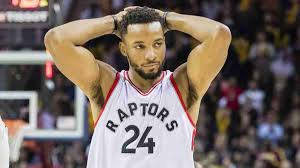 Sg/sf • toronto raptors proj rank 29 actual n/a 142 adp • trade value. Not In Hall Of Fame 50 Norman Powell