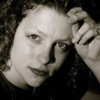 PDF) The Distance Cure