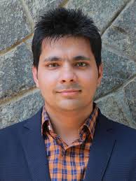 Indian Institute of Management Kozhikode