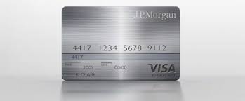 Jul 01, 2021 · south african stocks have just closed out their strongest first half in 14 years. Jp Morgan Palladium Credit Cards Is Highly Exclusive And You Need 25million Metro News