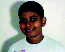 Manickchand announces NGSA results