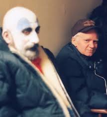 Let's welcome our new members! Julienne Hannah, Brad Bingham, Ron Ellis,  Edgar Antonio Rojas Arias, Henry Daly, John Avara, Cristobal Mora Moreno,  Marty Mazer, Clarinete Alexander, Neal Leiffer, Gary Weeks, Jim Lobo,