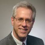 Dr. Mary Simmonds, MD, Oncology