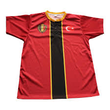 Every football or other sport team will find the jerseys they want to play and perform in. Fast Delivery Wholesale Classical Red Plain Soccer Jersey Turkey Football Jersey Buy Red Soccer Jerseys Turkey Soccer Jerseys Classic Soccer Jersey Product On Alibaba Com