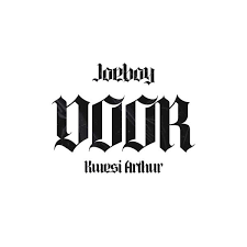 Nosso site fornece recomendações para o download de músicas que atendam aos seus hábitos diários de audição. Joeboy Ft Kwesi Arthur Door Remix 2021 Download Mp3 Portal Moz News