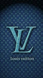 Find the best supreme wallpaper on getwallpapers. Supreme Louis Vuitton Wallpapers Posted By Ryan Sellers