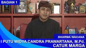 We did not find results for: Dharma Wacana Catur Marga I Putu Widya Candra Prawartana M Pd Bagian 1 Youtube