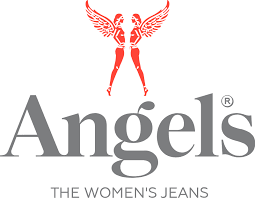 Keep track of everything you watch; Jeans Und Hosen Fur Damen Online Bestellen Angels Jeans