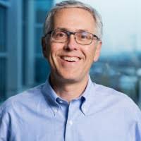 Peter Basil Email & Phone Number