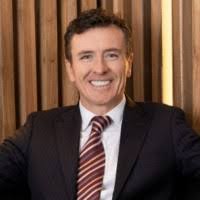 FERNANDO DAVILA BOND