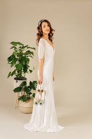 Unabhängig von der teilnahme an einem traditionellen debütantinnenball wählen mädchen und teenager gern ein weißes kleid für den schulball, den abschlussball oder den abiturball. Die 110 Besten Ideen Zu Hochzeit In Mint Salbei Pistazie In 2021 Braut Brautschuhe Mint