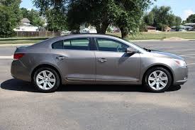 Image result for Magna Steel 2012 LaCrosse