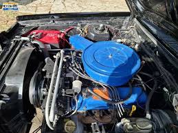 Image result for Pastel Blue 1982 Fairmont