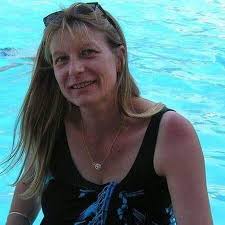 Pascale HÉNON-HILAIRE, 63 ans (NIORT)