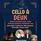Celli à Deux