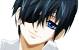 Ciel Phantomhive Aesthetic