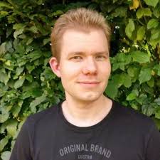 Pfarrgemeinderat Pfarrei Birkenau